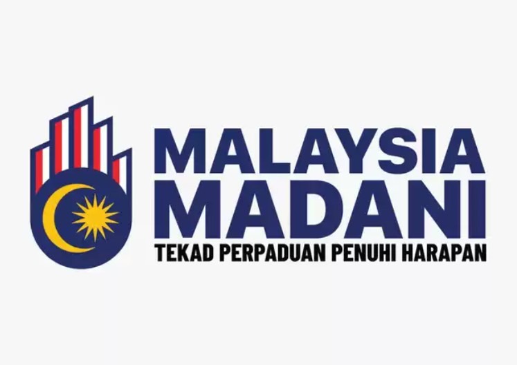 Tema Hari Kebangsaan Malaysia 2023